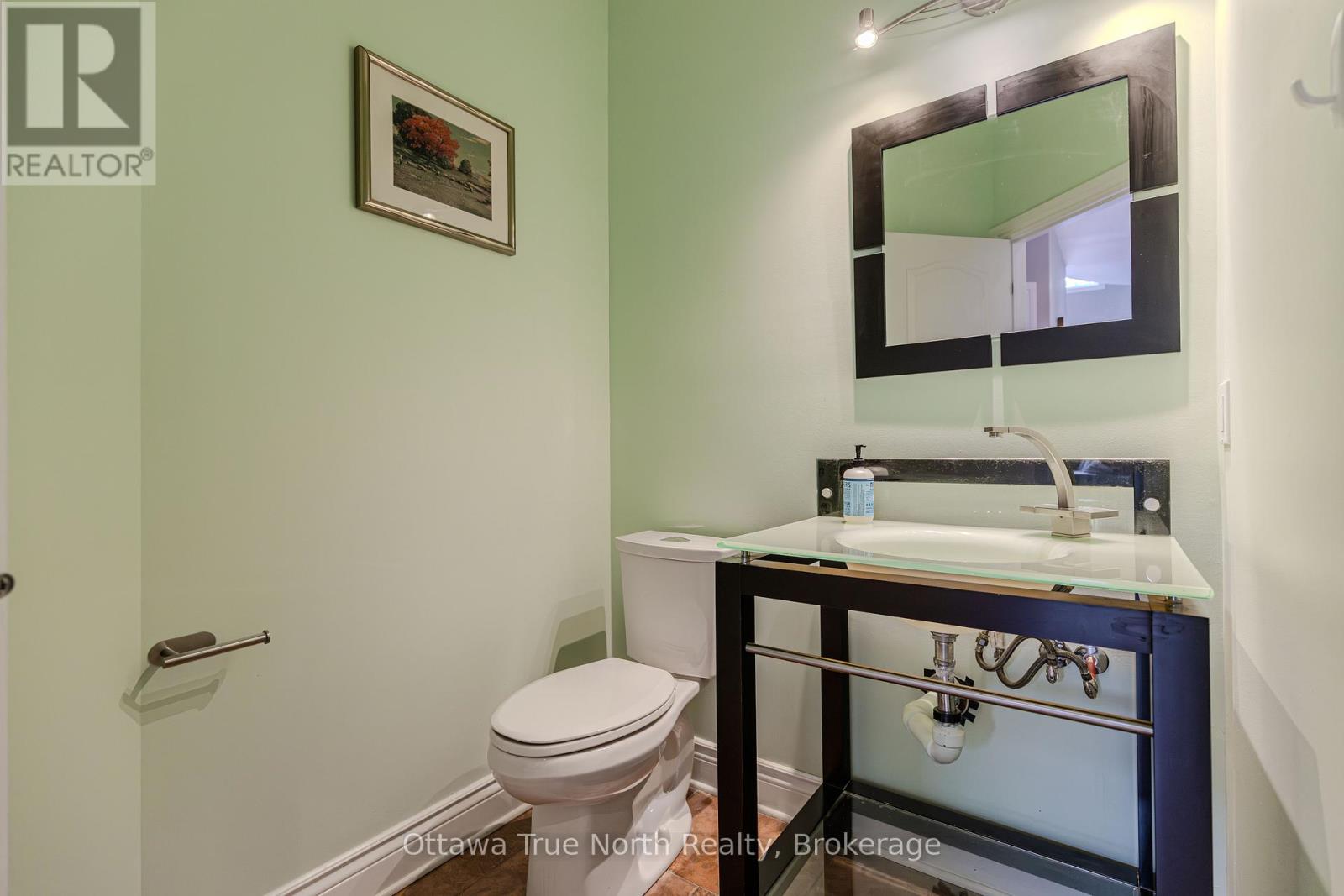 507 Kochar Drive, Ottawa, Ontario  K2C 4G9 - Photo 6 - X13452886