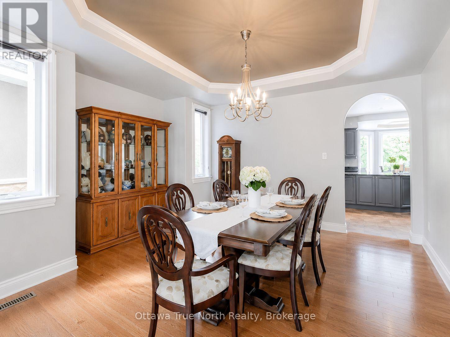 507 Kochar Drive, Ottawa, Ontario  K2C 4G9 - Photo 8 - X13452886