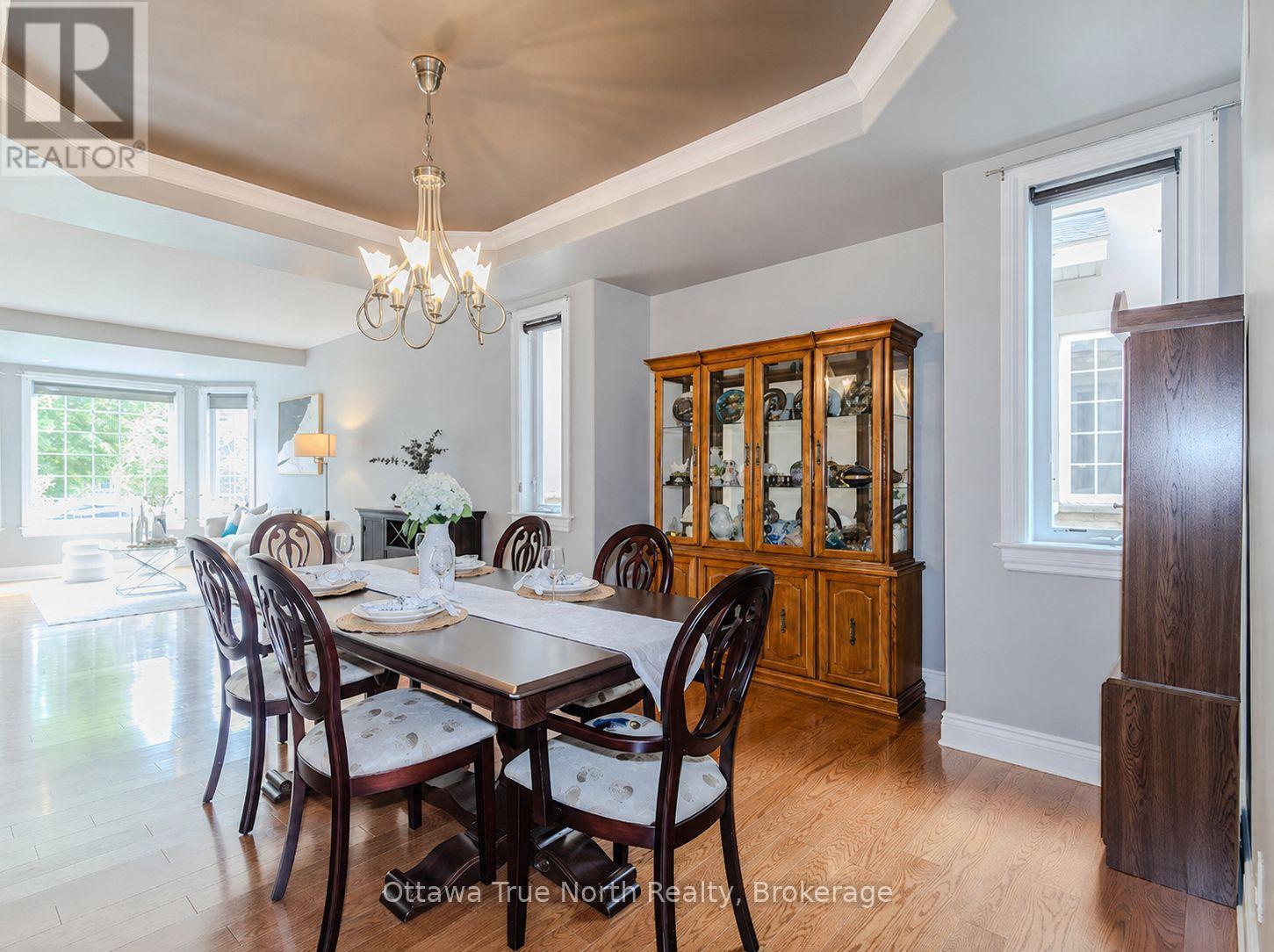 507 Kochar Drive, Ottawa, Ontario  K2C 4G9 - Photo 9 - X13452886