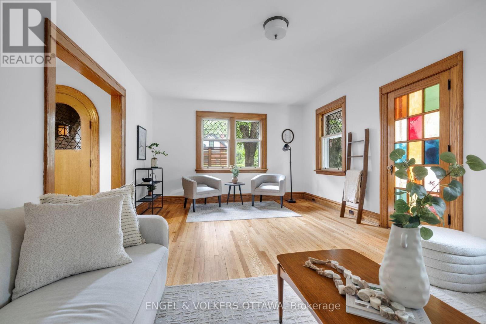 54 Glendale Avenue, Ottawa, Ontario  K1S 1W4 - Photo 11 - X13452900