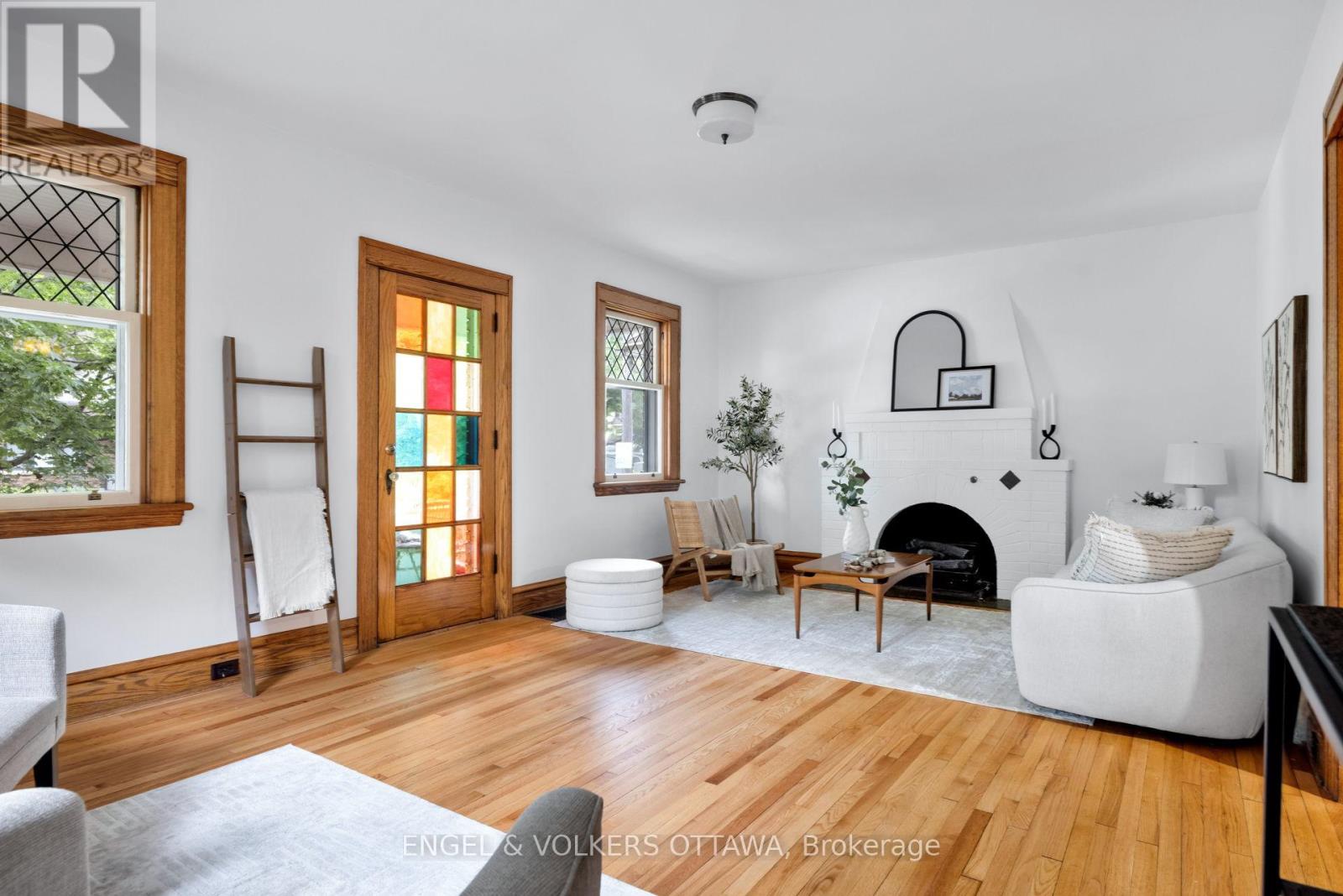 54 Glendale Avenue, Ottawa, Ontario  K1S 1W4 - Photo 14 - X13452900