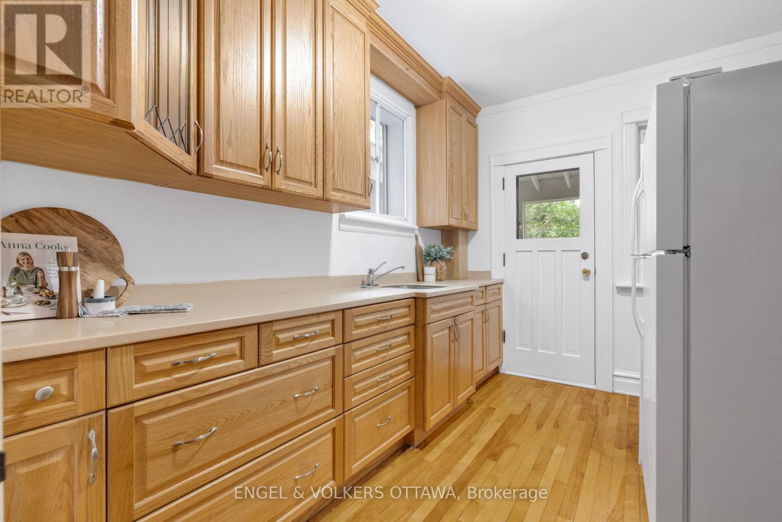54 Glendale Avenue, Ottawa, Ontario  K1S 1W4 - Photo 18 - X13452900