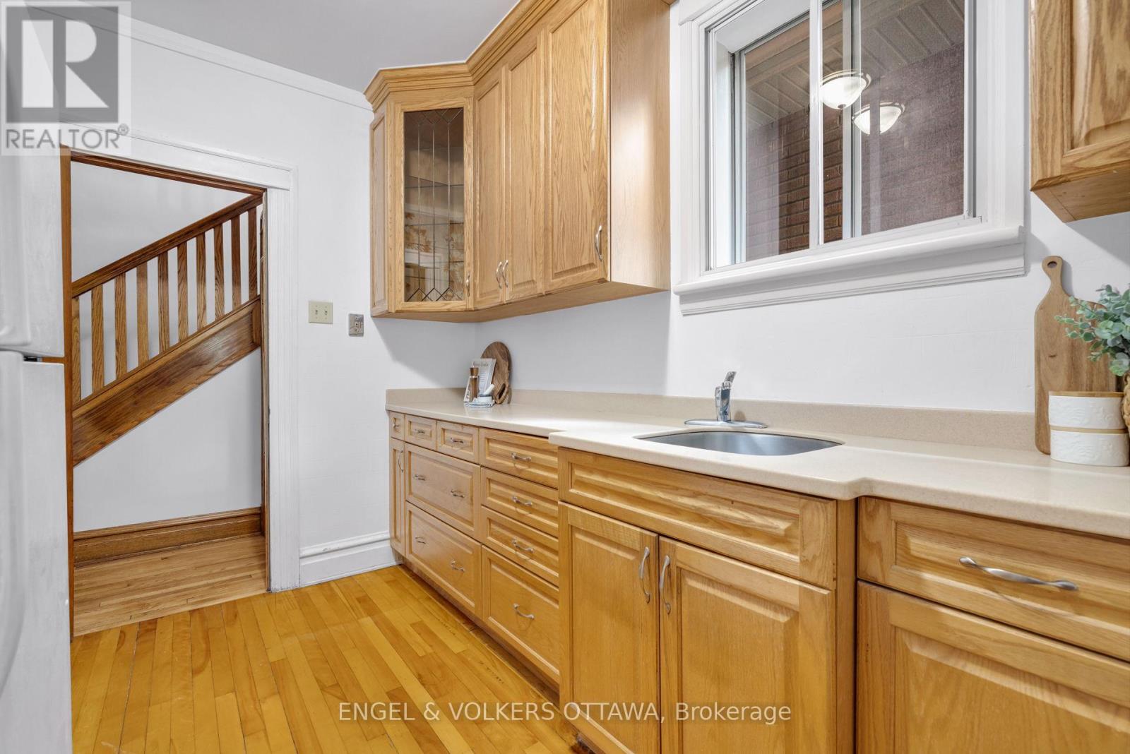 54 Glendale Avenue, Ottawa, Ontario  K1S 1W4 - Photo 19 - X13452900