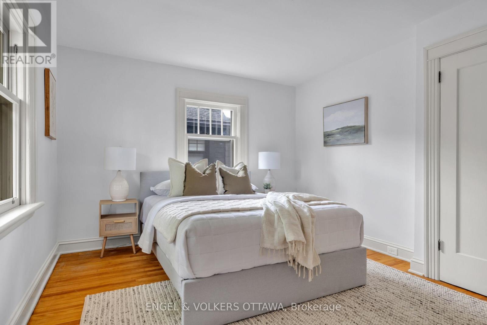 54 Glendale Avenue, Ottawa, Ontario  K1S 1W4 - Photo 25 - X13452900