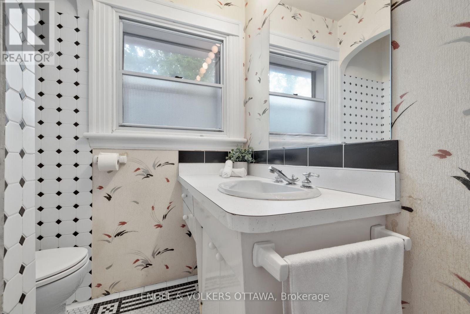54 Glendale Avenue, Ottawa, Ontario  K1S 1W4 - Photo 28 - X13452900