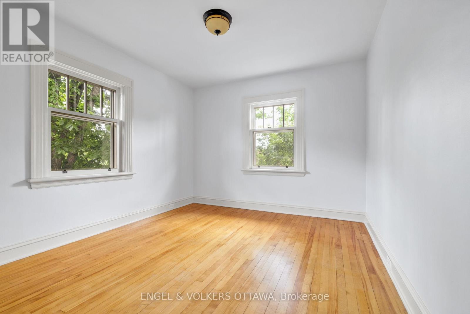 54 Glendale Avenue, Ottawa, Ontario  K1S 1W4 - Photo 31 - X13452900