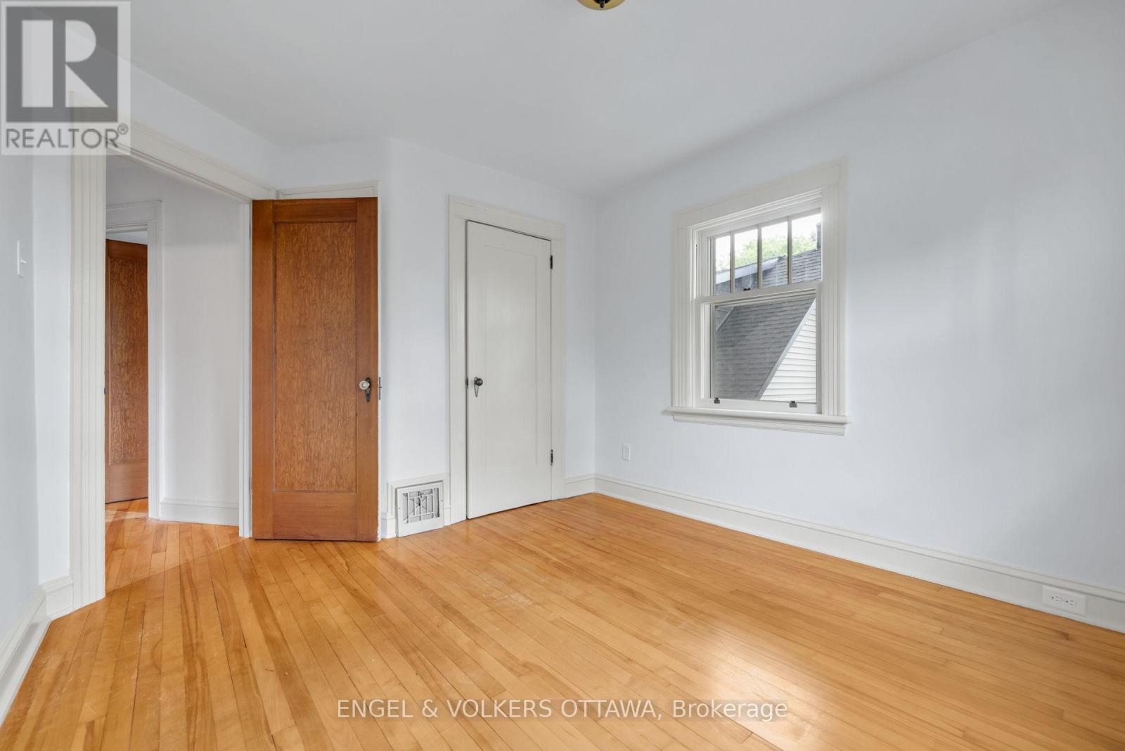 54 Glendale Avenue, Ottawa, Ontario  K1S 1W4 - Photo 32 - X13452900