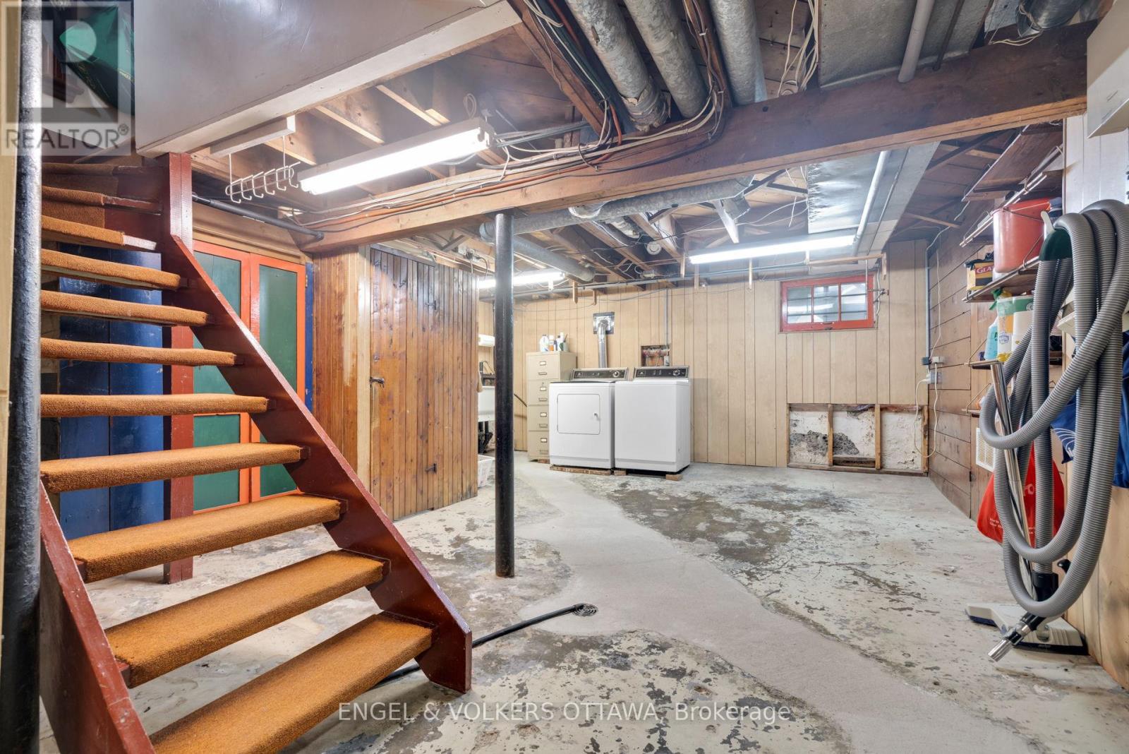54 Glendale Avenue, Ottawa, Ontario  K1S 1W4 - Photo 35 - X13452900