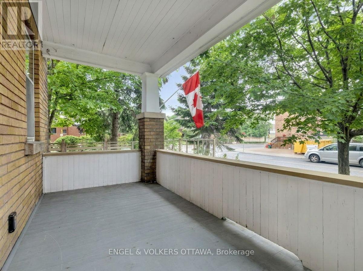 54 Glendale Avenue, Ottawa, Ontario  K1S 1W4 - Photo 36 - X13452900