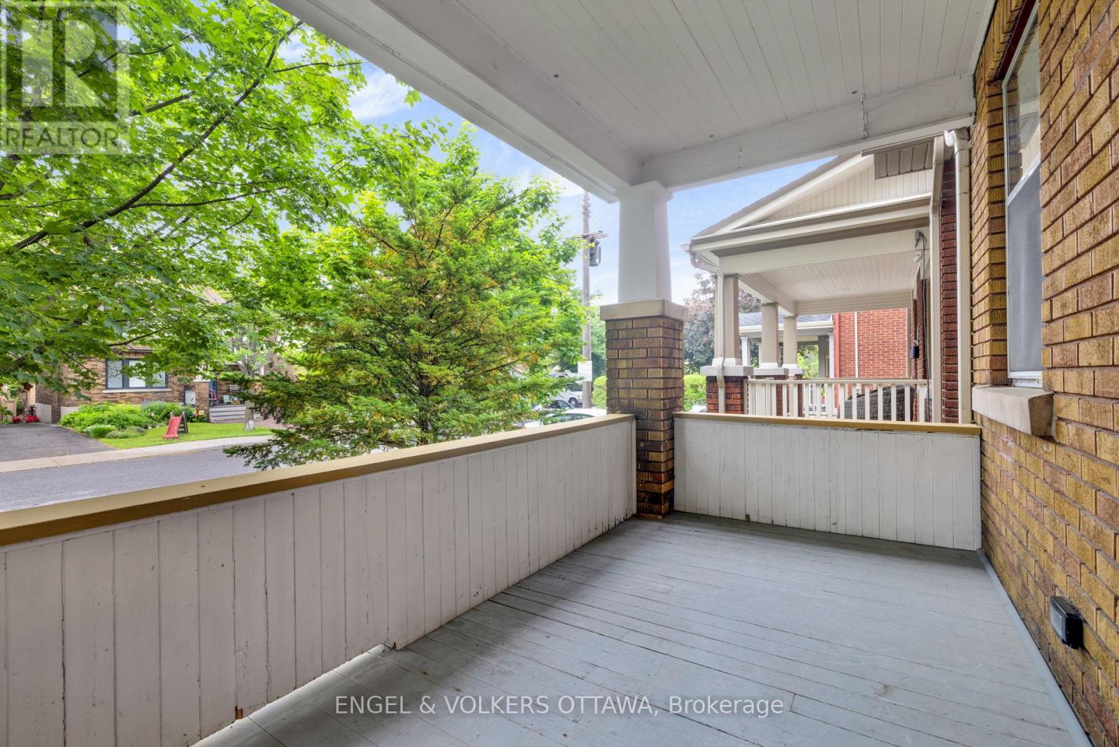 54 Glendale Avenue, Ottawa, Ontario  K1S 1W4 - Photo 37 - X13452900