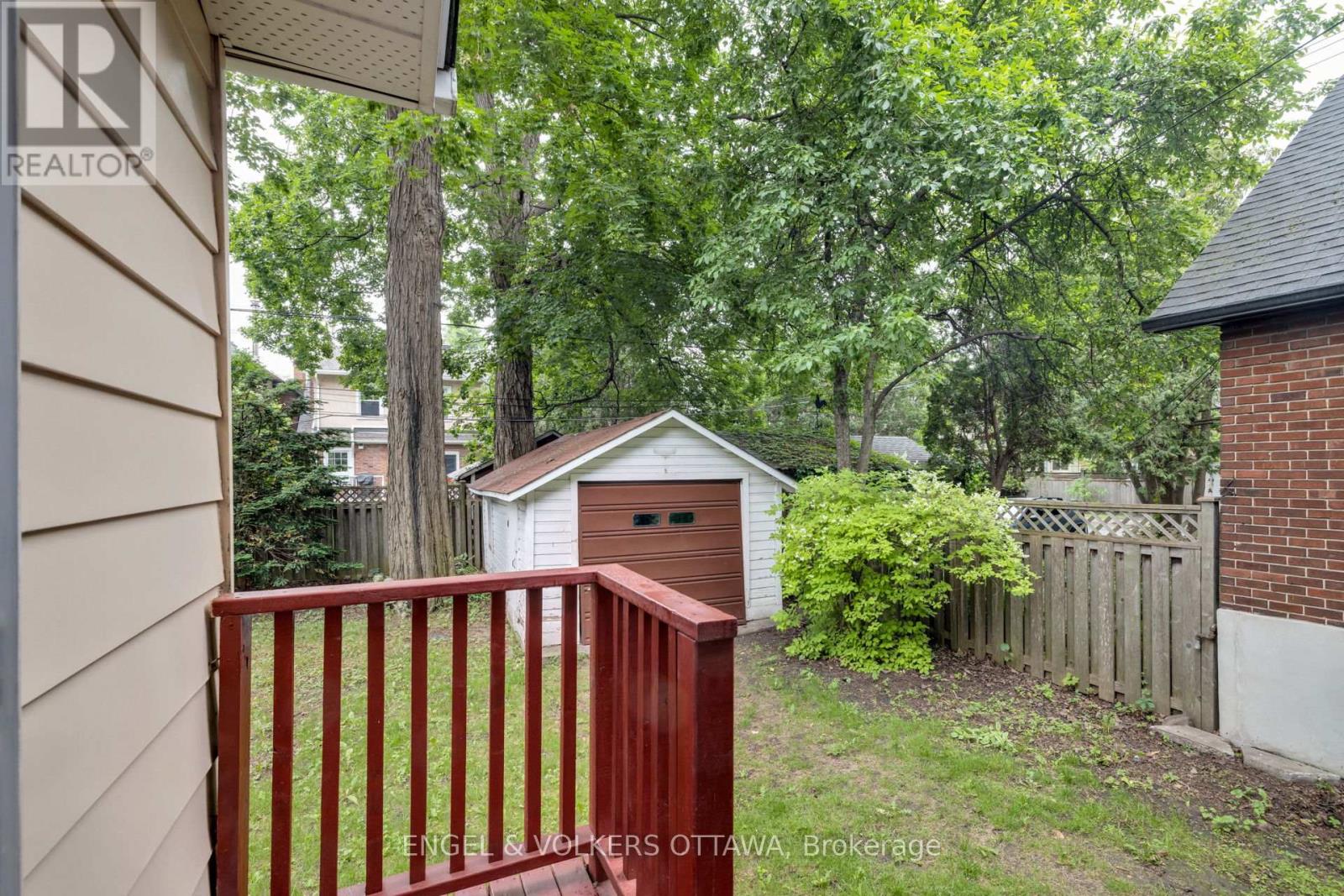 54 Glendale Avenue, Ottawa, Ontario  K1S 1W4 - Photo 38 - X13452900