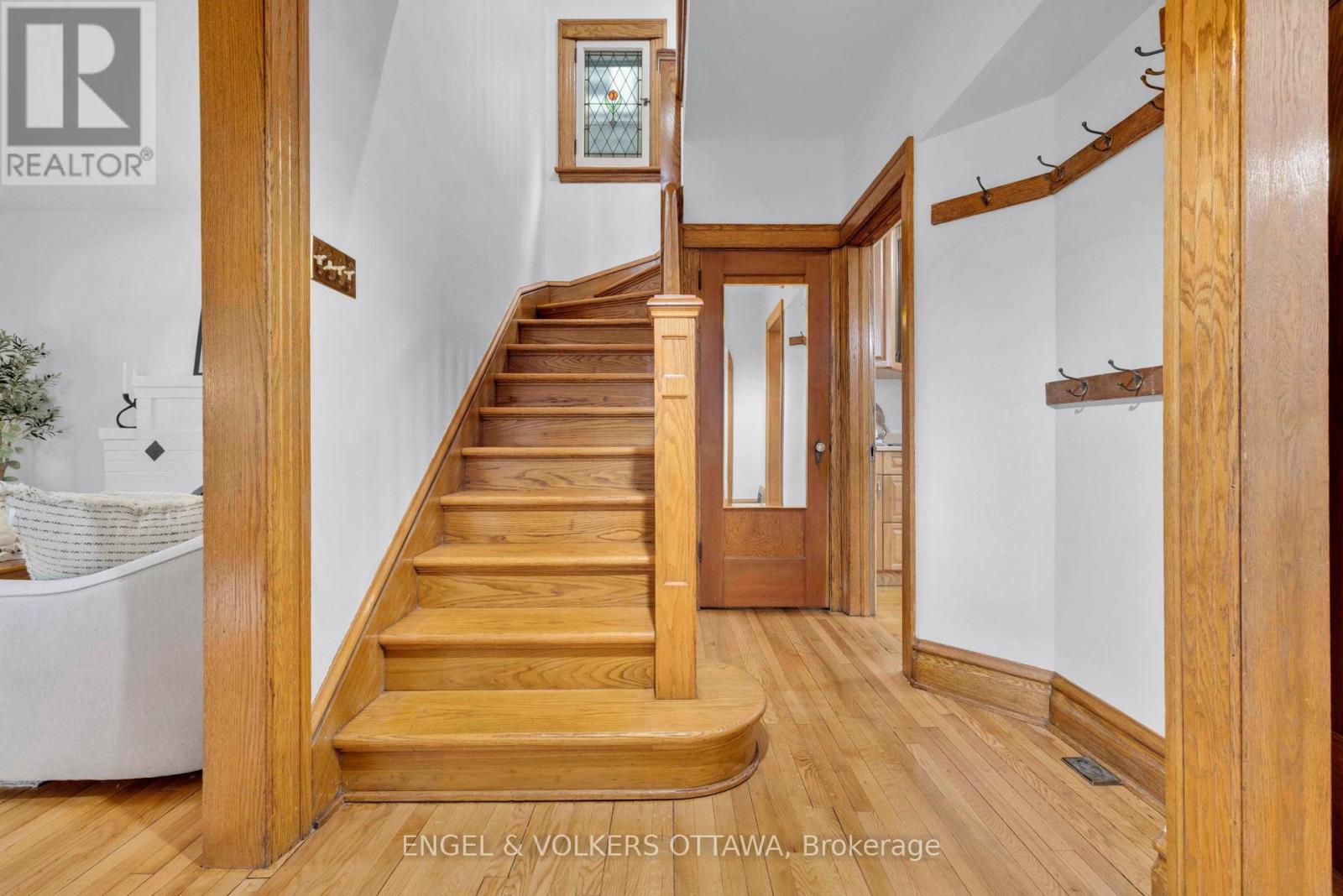 54 Glendale Avenue, Ottawa, Ontario  K1S 1W4 - Photo 6 - X13452900