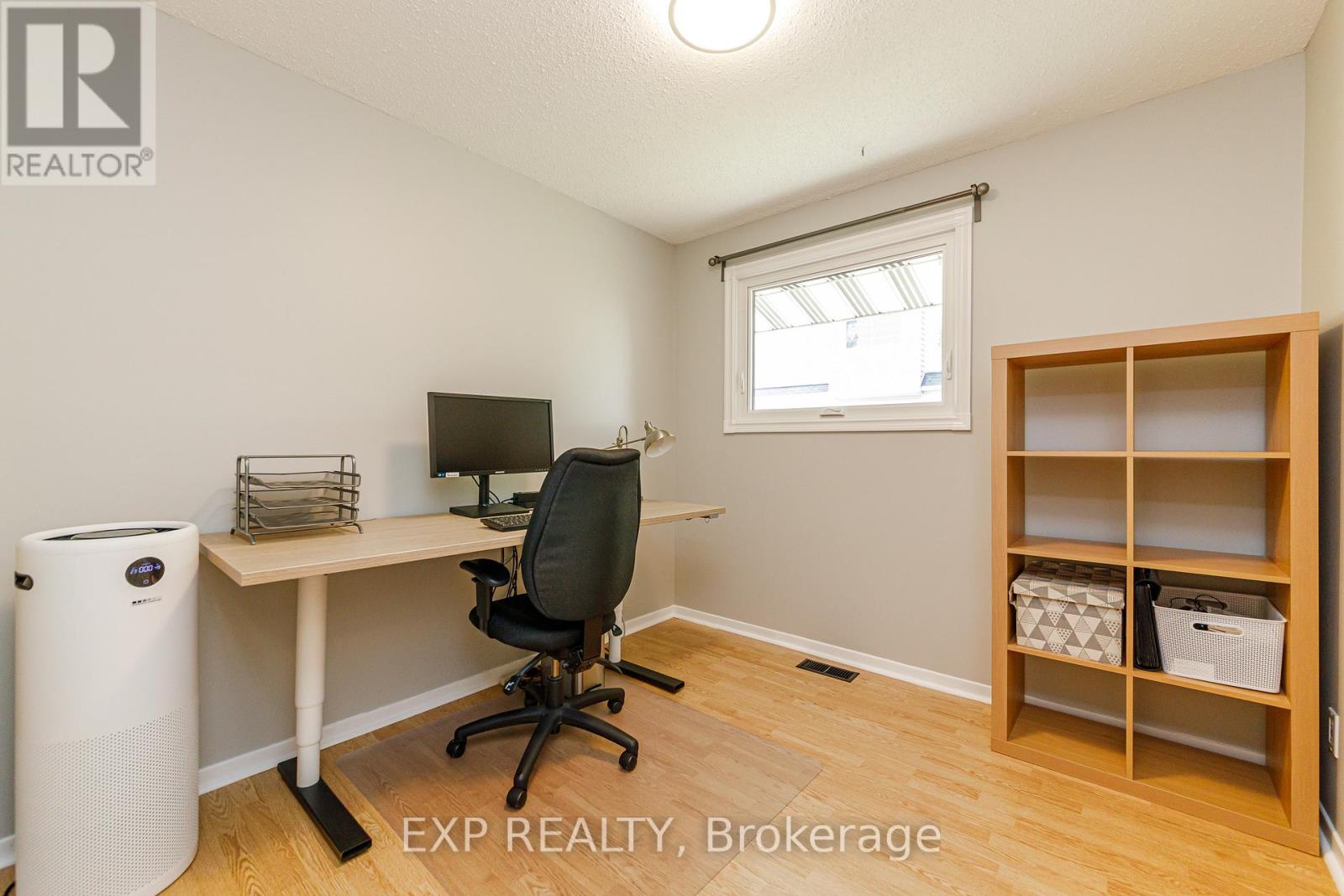 1642 Valmarie Avenue, Ottawa, Ontario  K2C 1W1 - Photo 10 - X13452902