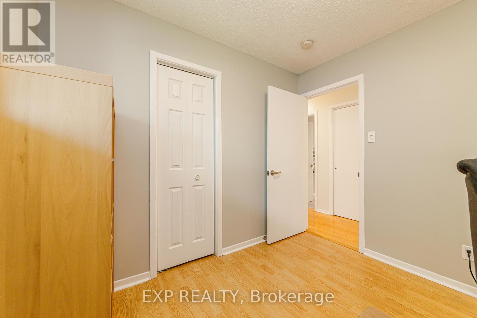 1642 Valmarie Avenue, Ottawa, Ontario  K2C 1W1 - Photo 11 - X13452902