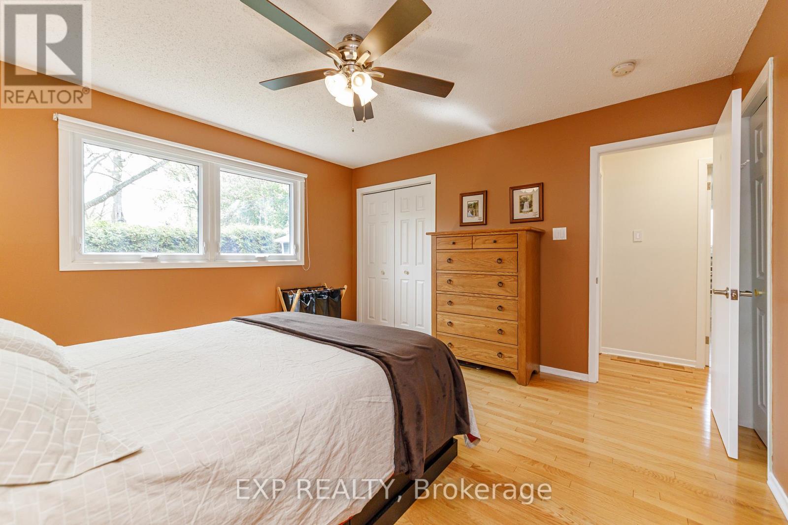 1642 Valmarie Avenue, Ottawa, Ontario  K2C 1W1 - Photo 13 - X13452902