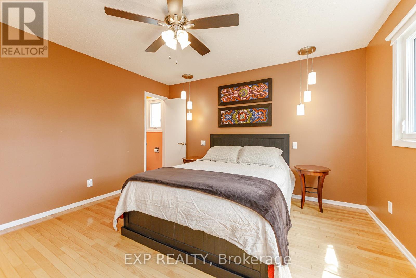 1642 Valmarie Avenue, Ottawa, Ontario  K2C 1W1 - Photo 14 - X13452902
