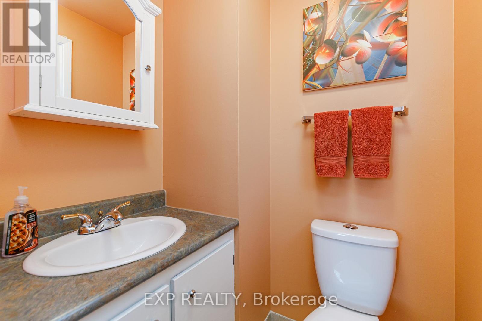 1642 Valmarie Avenue, Ottawa, Ontario  K2C 1W1 - Photo 15 - X13452902