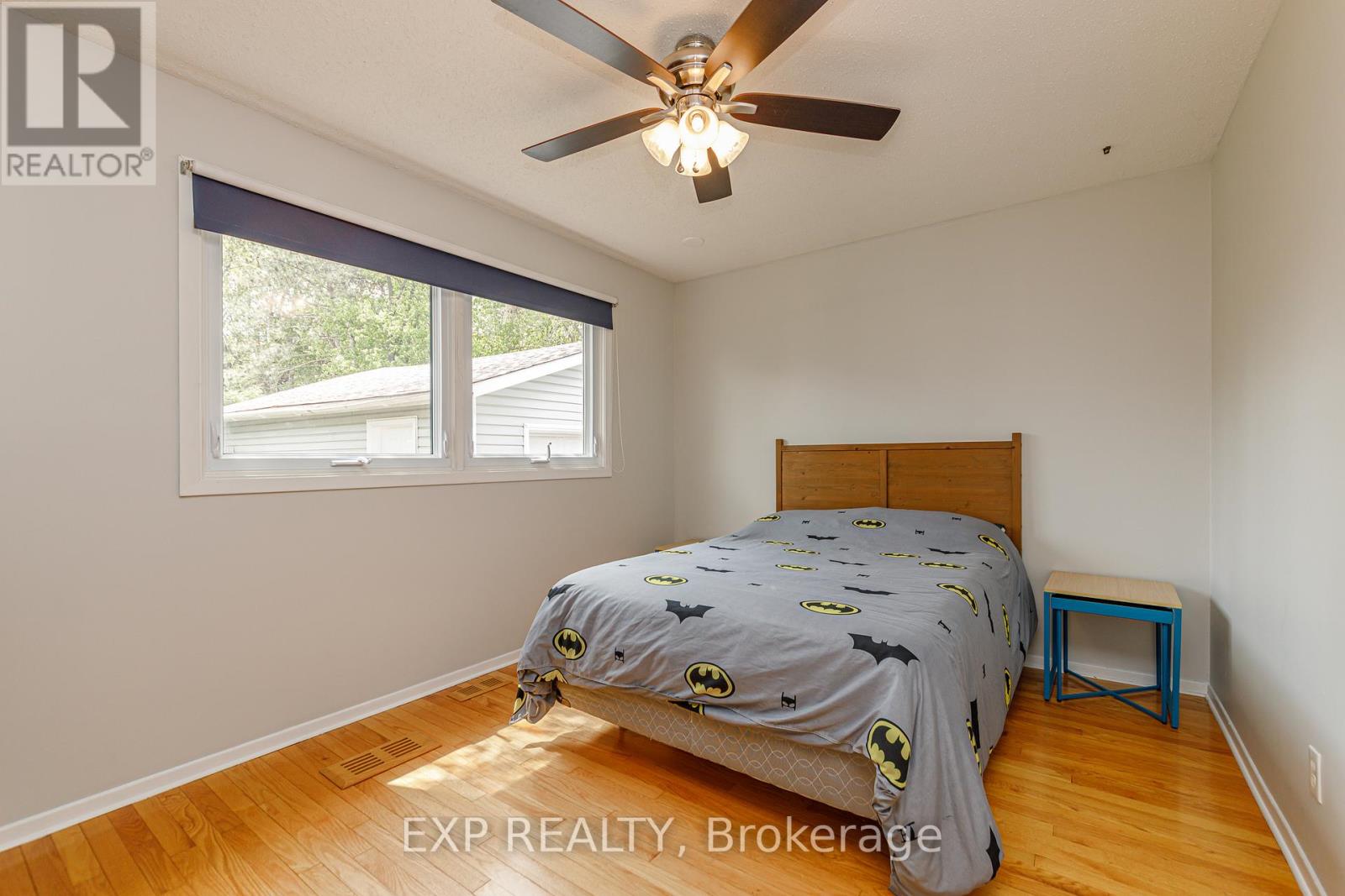 1642 Valmarie Avenue, Ottawa, Ontario  K2C 1W1 - Photo 16 - X13452902