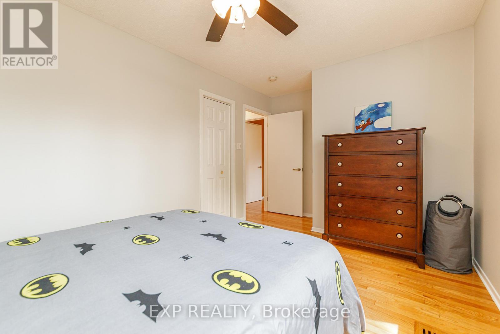 1642 Valmarie Avenue, Ottawa, Ontario  K2C 1W1 - Photo 17 - X13452902
