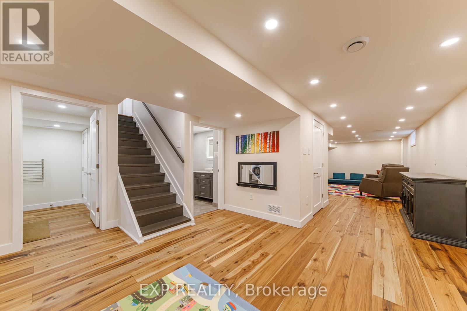 1642 Valmarie Avenue, Ottawa, Ontario  K2C 1W1 - Photo 21 - X13452902