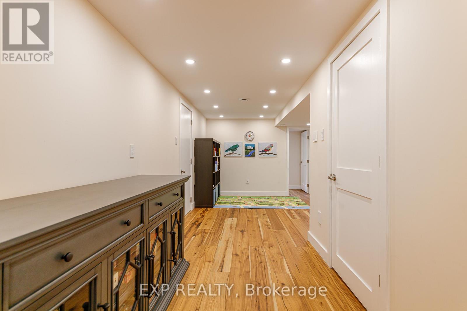 1642 Valmarie Avenue, Ottawa, Ontario  K2C 1W1 - Photo 22 - X13452902