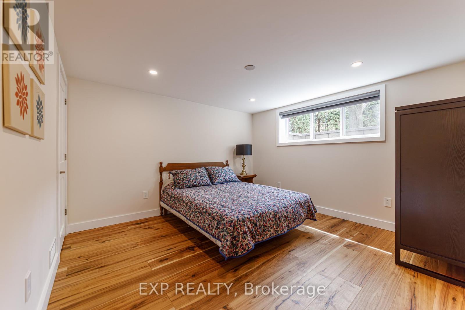 1642 Valmarie Avenue, Ottawa, Ontario  K2C 1W1 - Photo 24 - X13452902