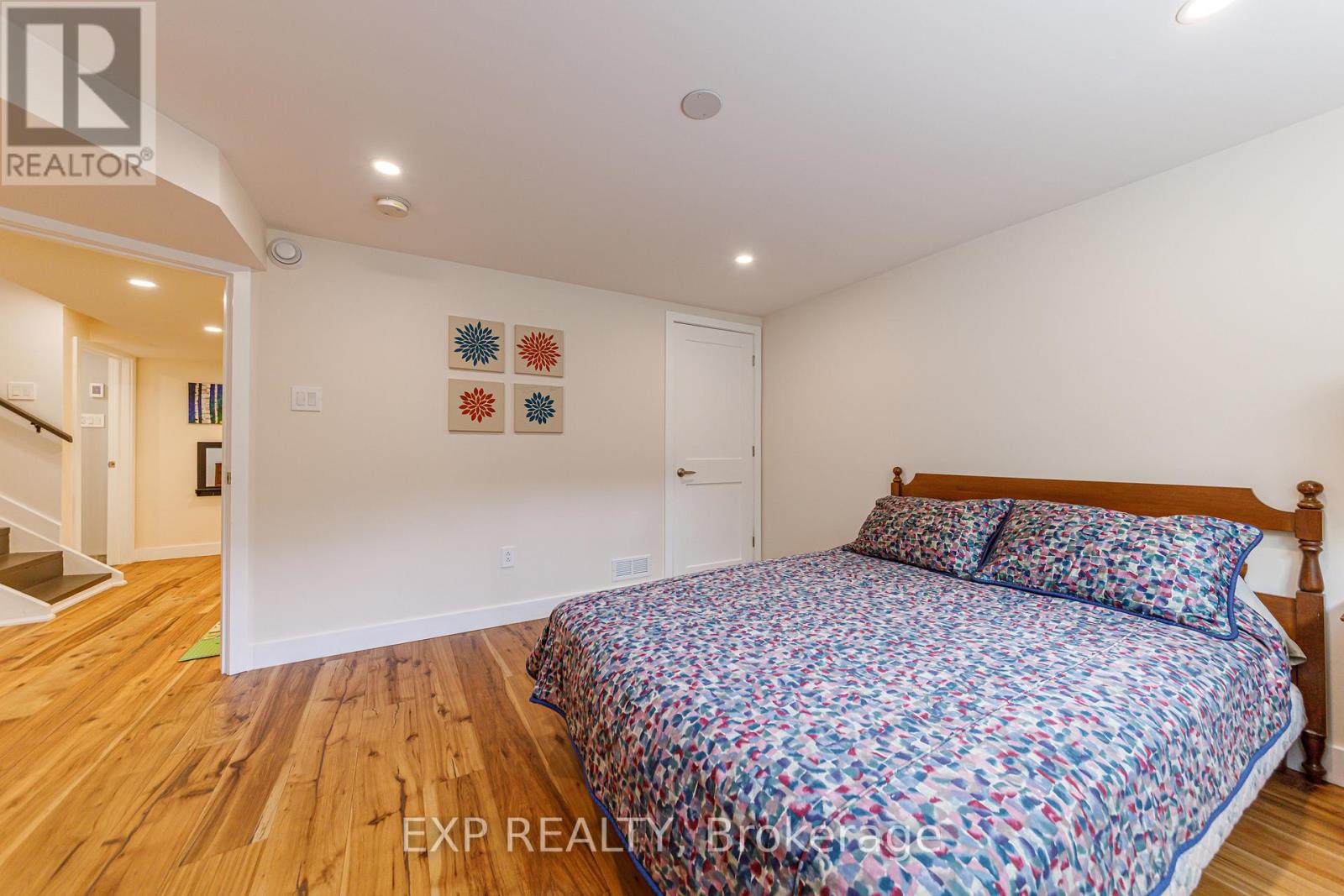 1642 Valmarie Avenue, Ottawa, Ontario  K2C 1W1 - Photo 25 - X13452902