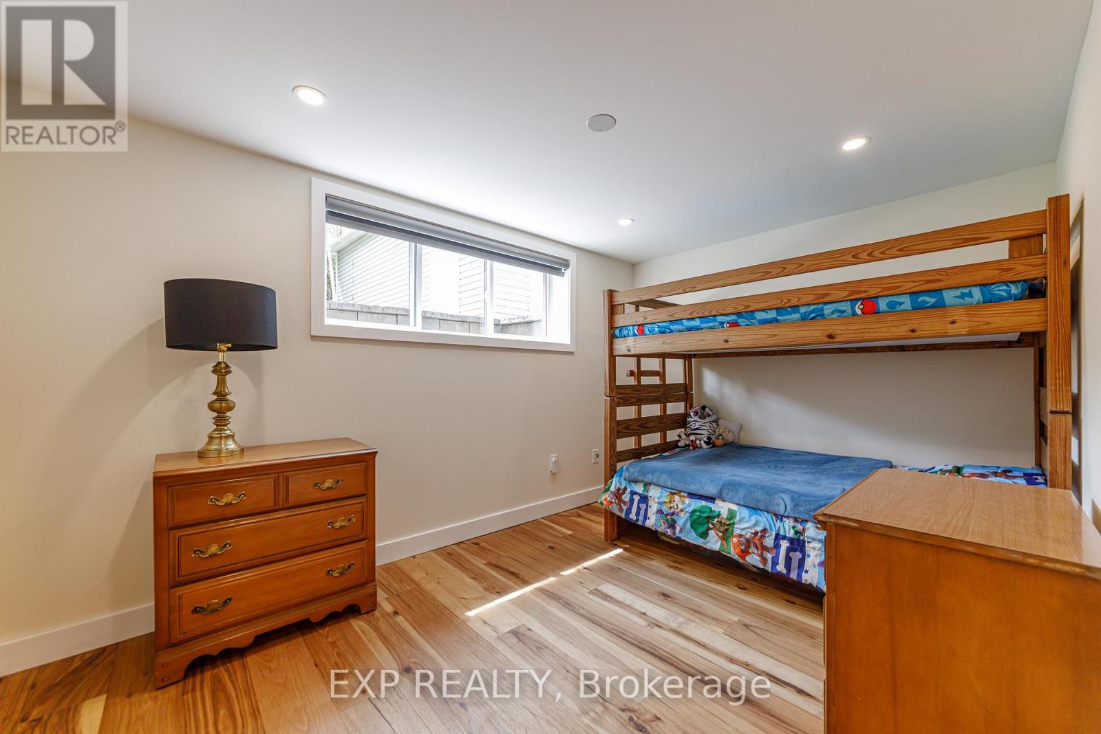 1642 Valmarie Avenue, Ottawa, Ontario  K2C 1W1 - Photo 27 - X13452902