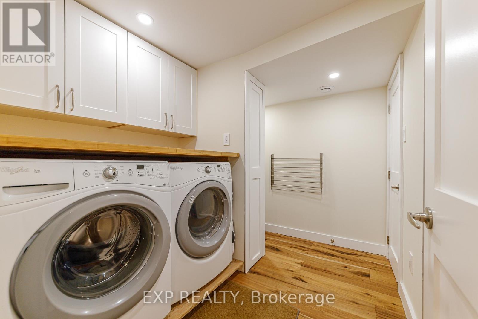 1642 Valmarie Avenue, Ottawa, Ontario  K2C 1W1 - Photo 29 - X13452902