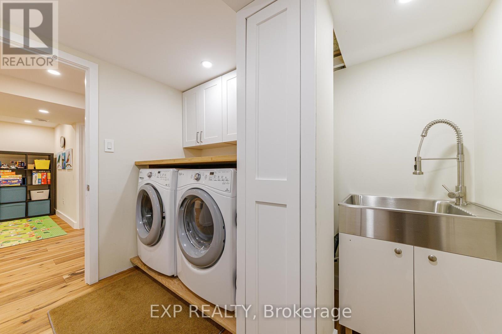 1642 Valmarie Avenue, Ottawa, Ontario  K2C 1W1 - Photo 30 - X13452902