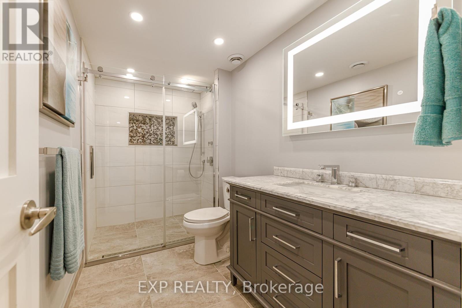 1642 Valmarie Avenue, Ottawa, Ontario  K2C 1W1 - Photo 31 - X13452902