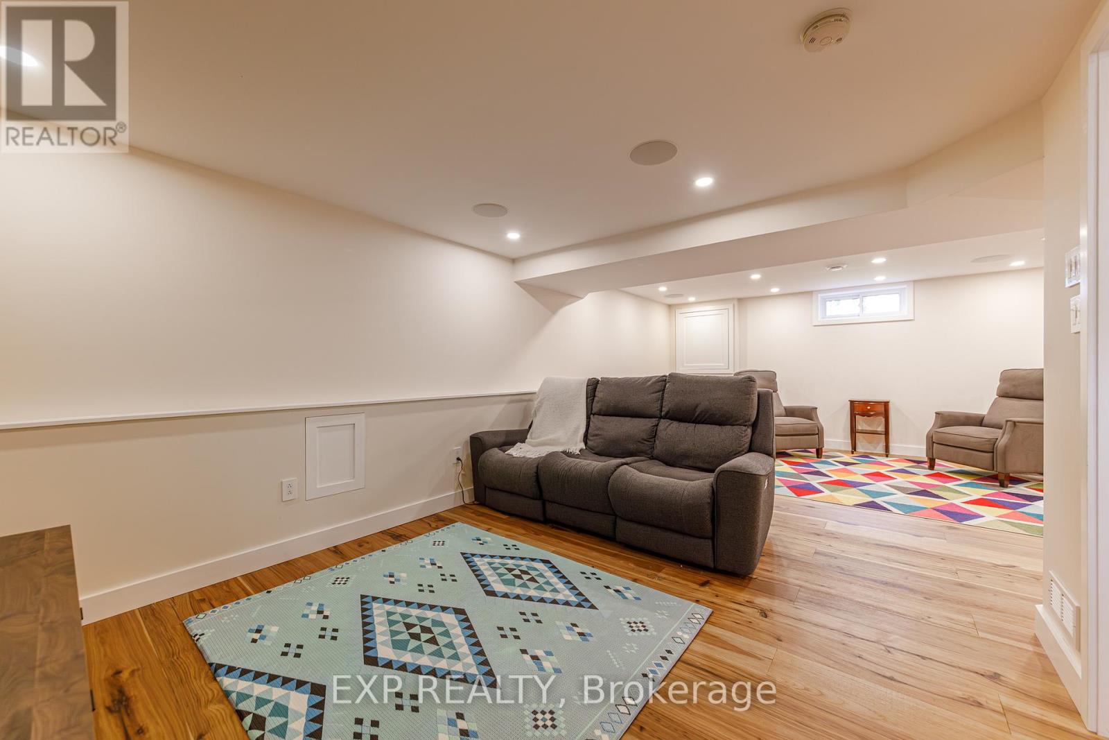 1642 Valmarie Avenue, Ottawa, Ontario  K2C 1W1 - Photo 32 - X13452902