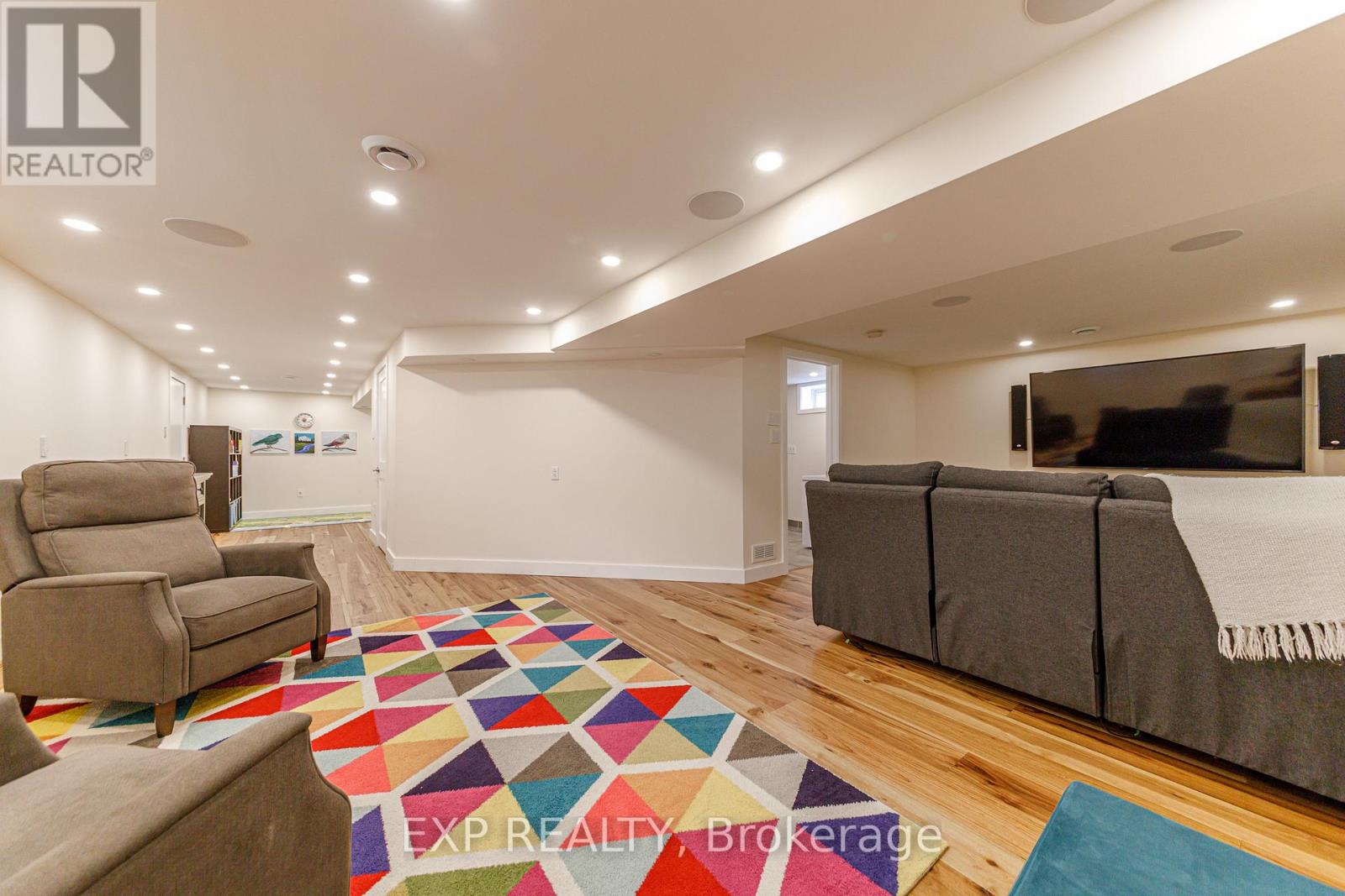 1642 Valmarie Avenue, Ottawa, Ontario  K2C 1W1 - Photo 33 - X13452902