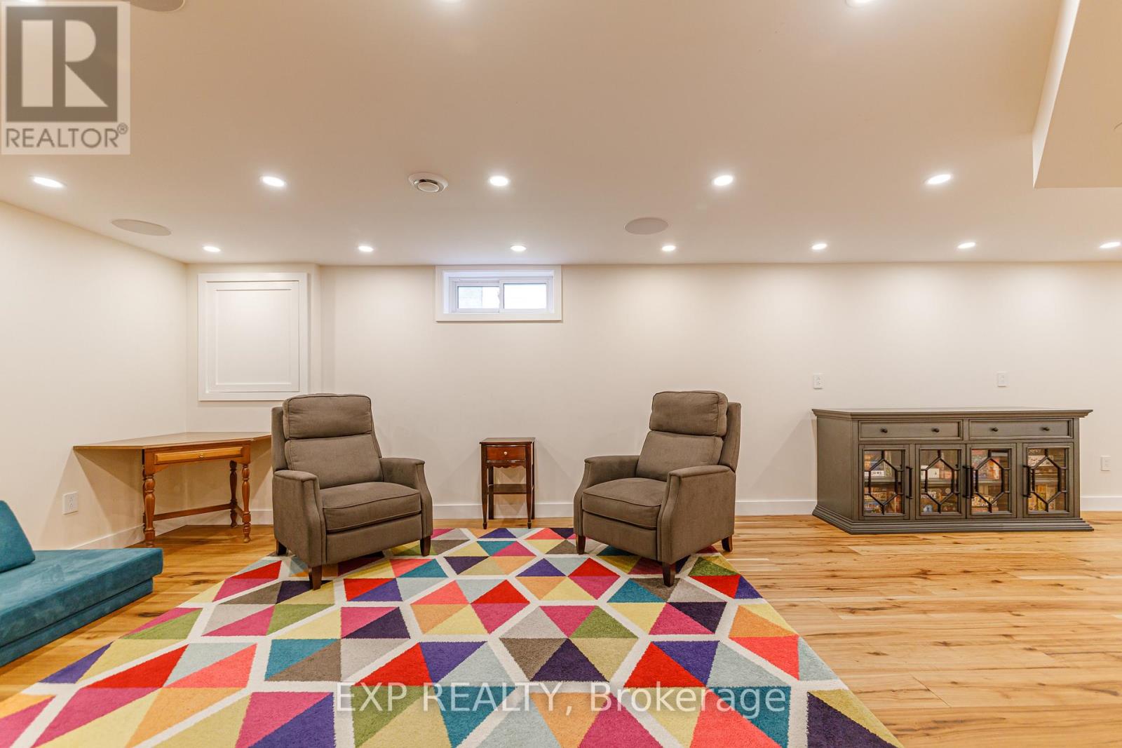 1642 Valmarie Avenue, Ottawa, Ontario  K2C 1W1 - Photo 34 - X13452902