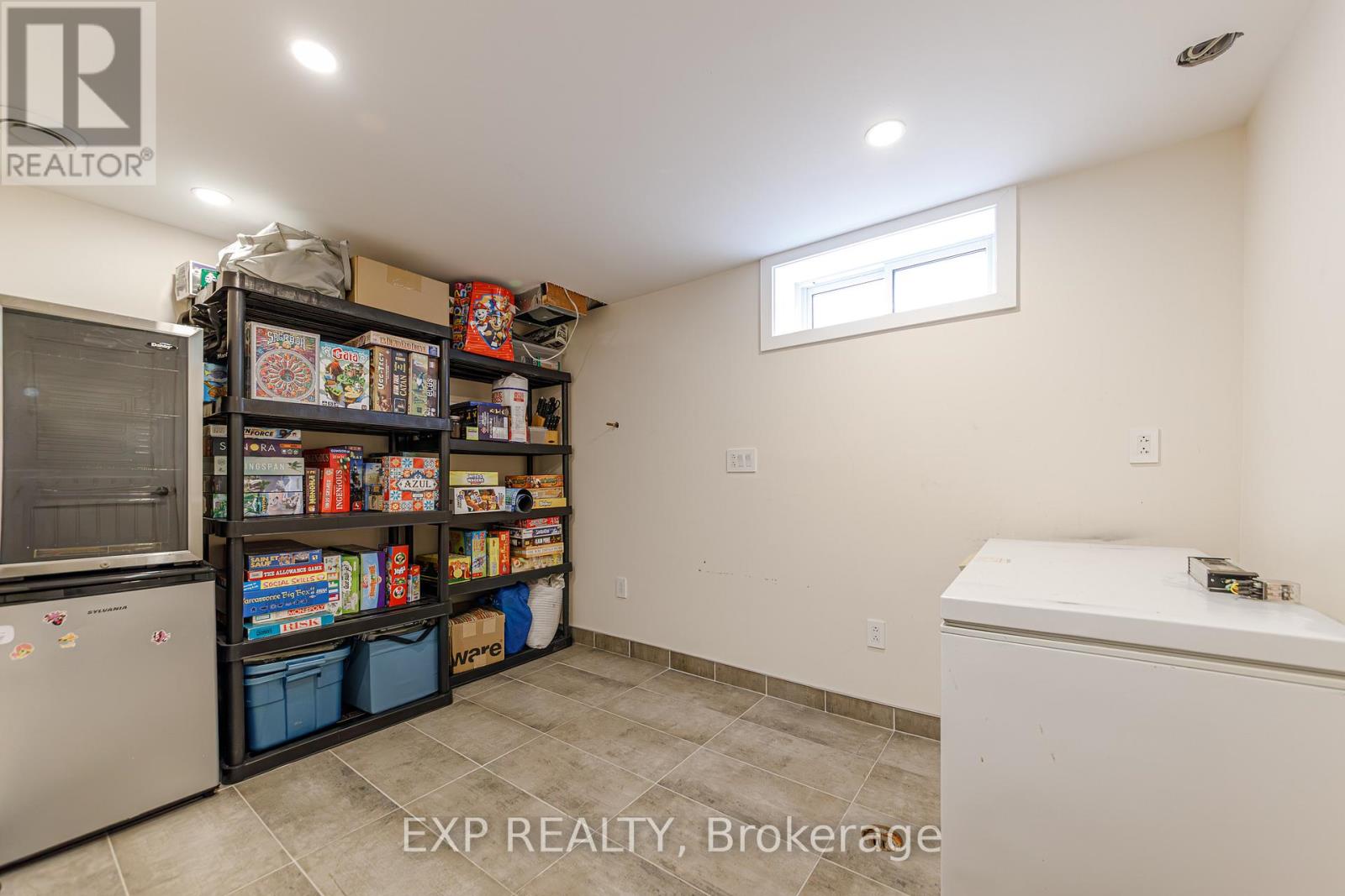1642 Valmarie Avenue, Ottawa, Ontario  K2C 1W1 - Photo 35 - X13452902