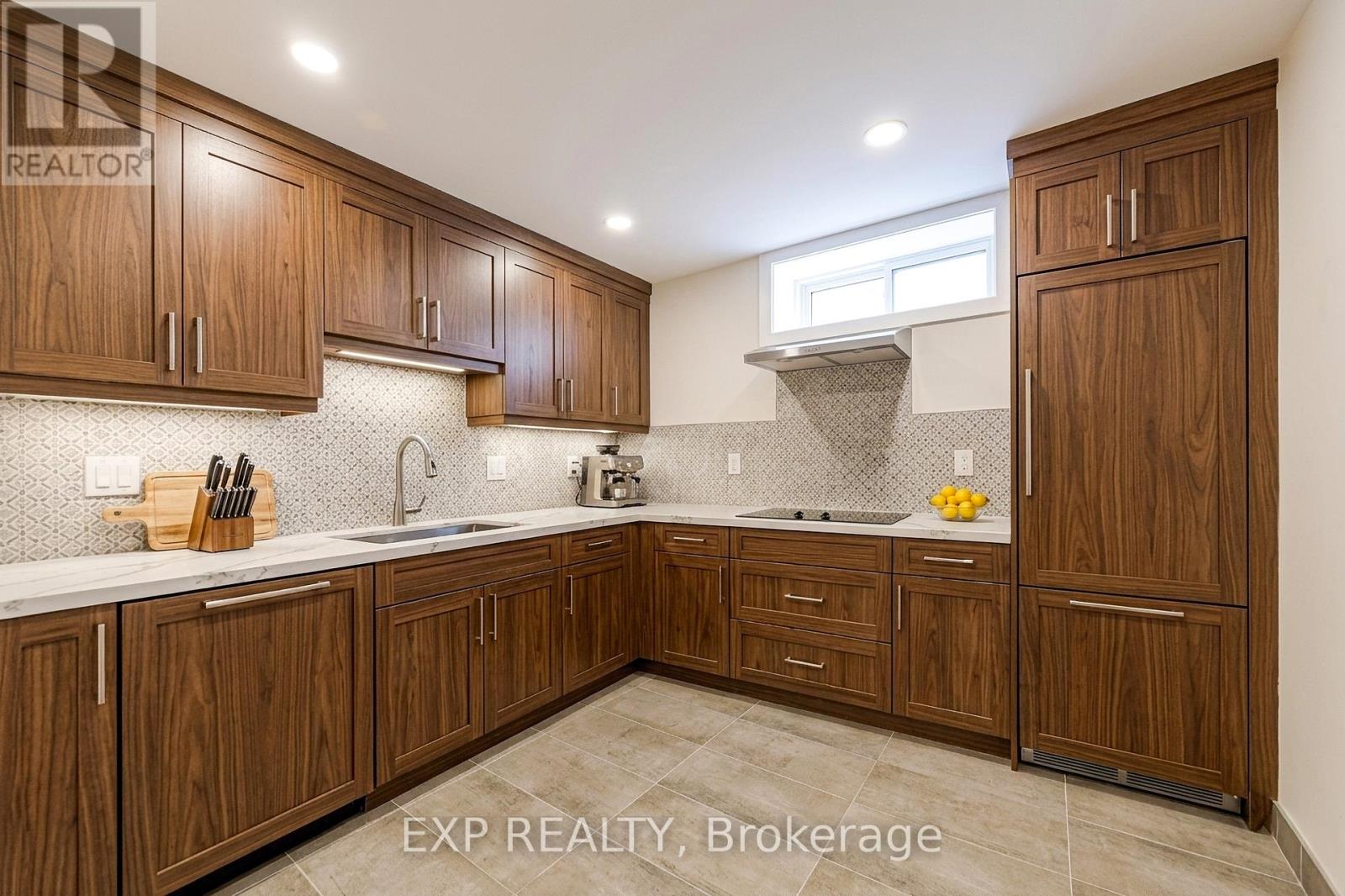 1642 Valmarie Avenue, Ottawa, Ontario  K2C 1W1 - Photo 37 - X13452902