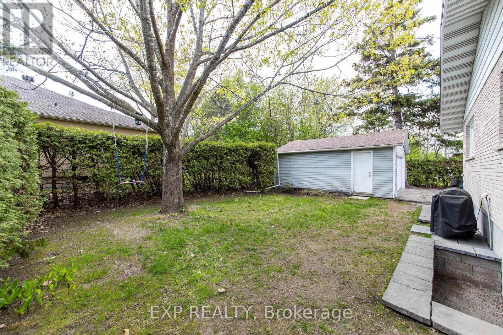1642 Valmarie Avenue, Ottawa, Ontario  K2C 1W1 - Photo 38 - X13452902
