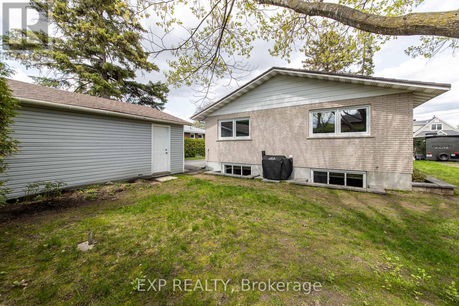 1642 Valmarie Avenue, Ottawa, Ontario  K2C 1W1 - Photo 39 - X13452902