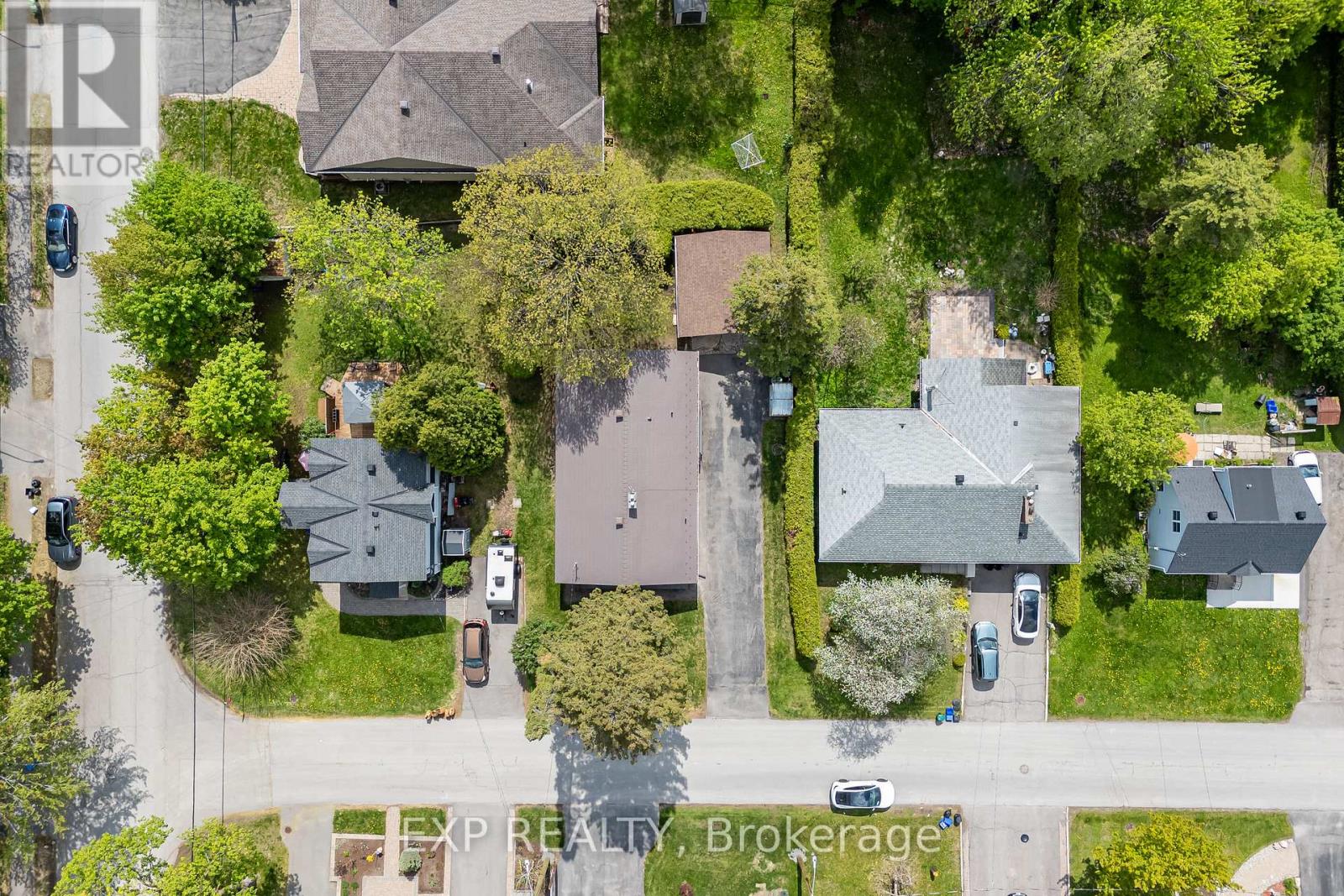 1642 Valmarie Avenue, Ottawa, Ontario  K2C 1W1 - Photo 41 - X13452902