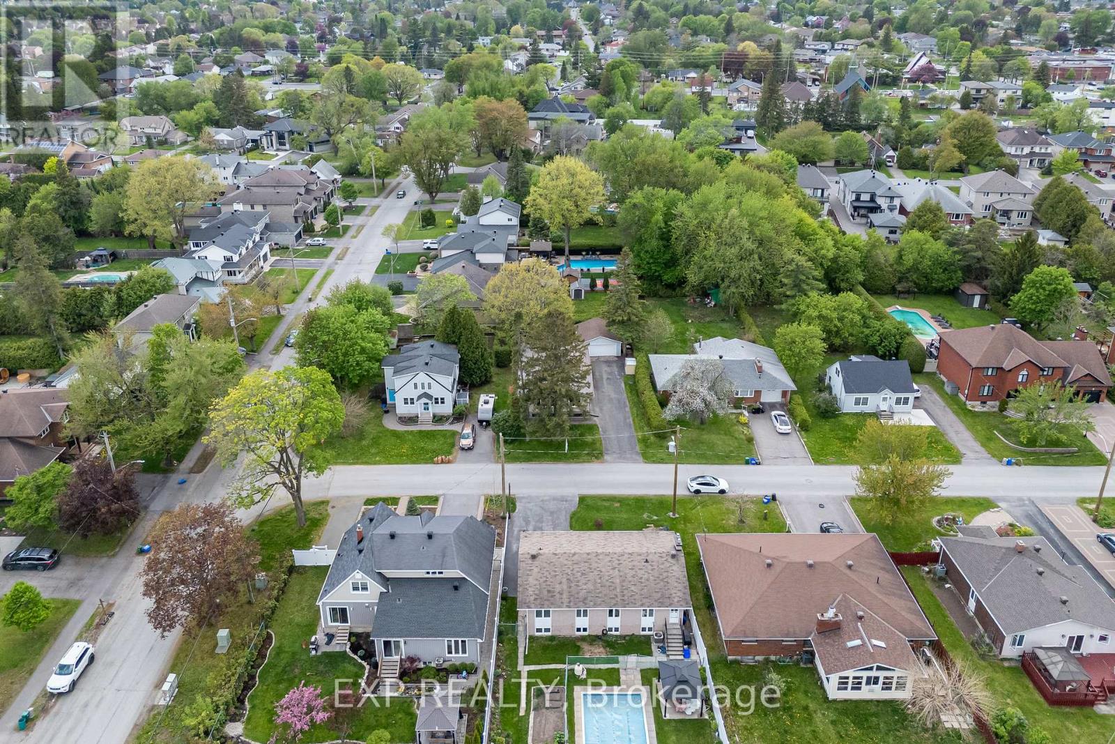 1642 Valmarie Avenue, Ottawa, Ontario  K2C 1W1 - Photo 42 - X13452902