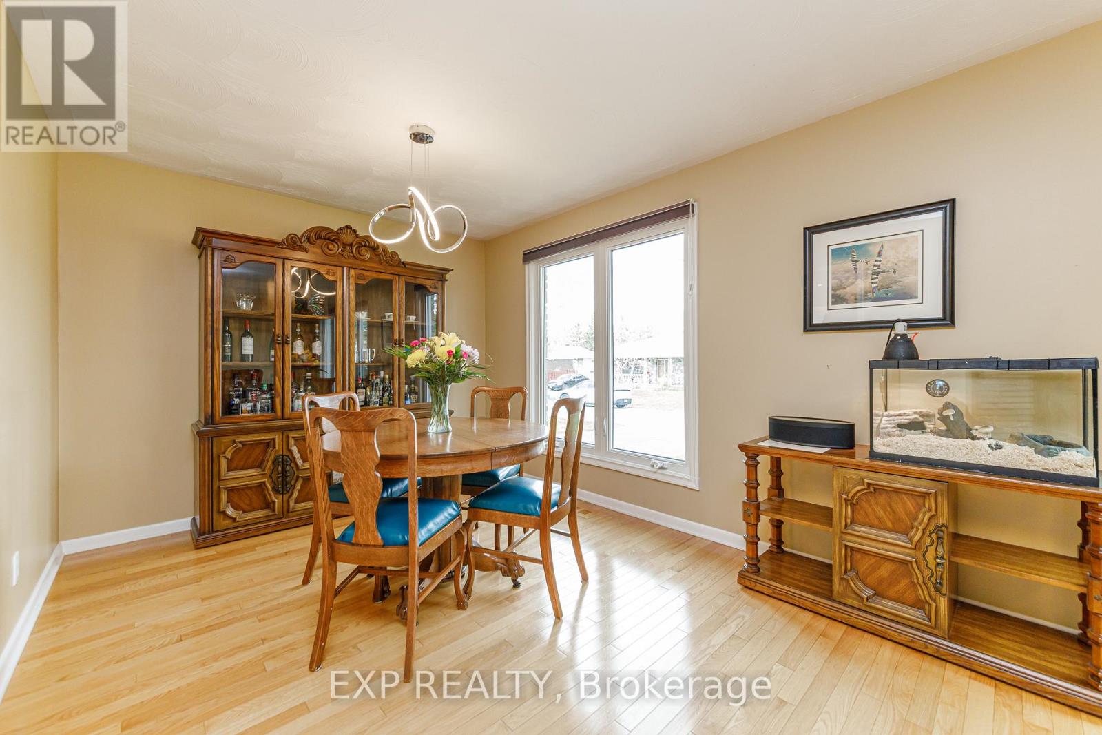 1642 Valmarie Avenue, Ottawa, Ontario  K2C 1W1 - Photo 6 - X13452902