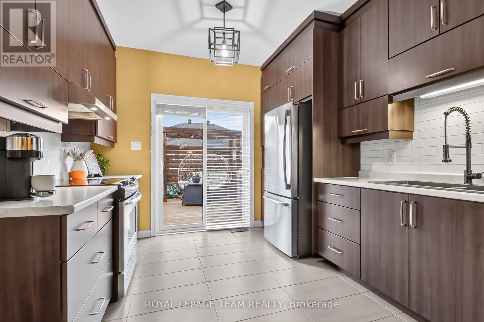 143 St Malo Place, Russell, Ontario  K0A 1W0 - Photo 10 - X13452970