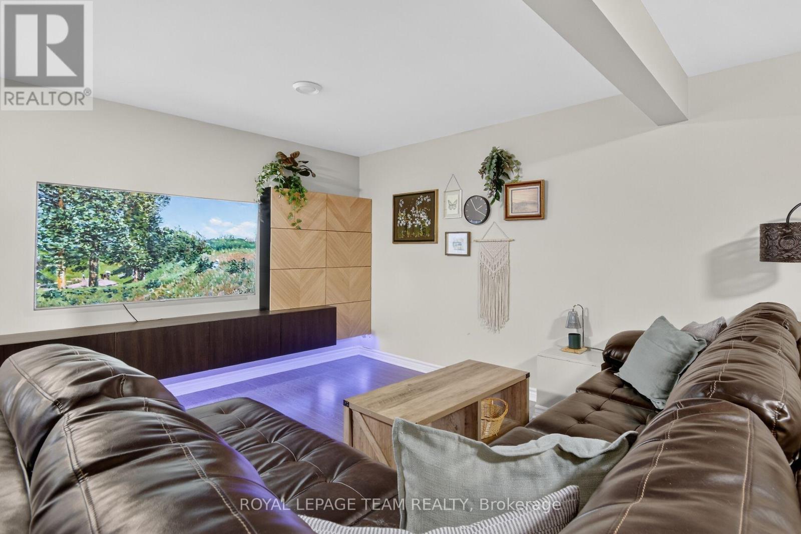 143 St Malo Place, Russell, Ontario  K0A 1W0 - Photo 19 - X13452970