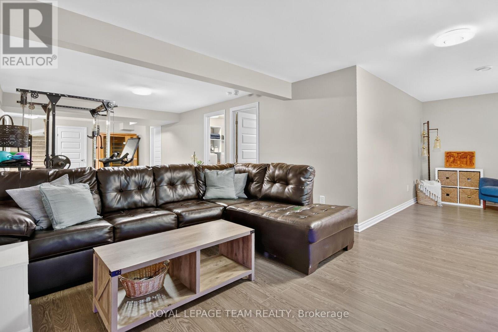 143 St Malo Place, Russell, Ontario  K0A 1W0 - Photo 21 - X13452970