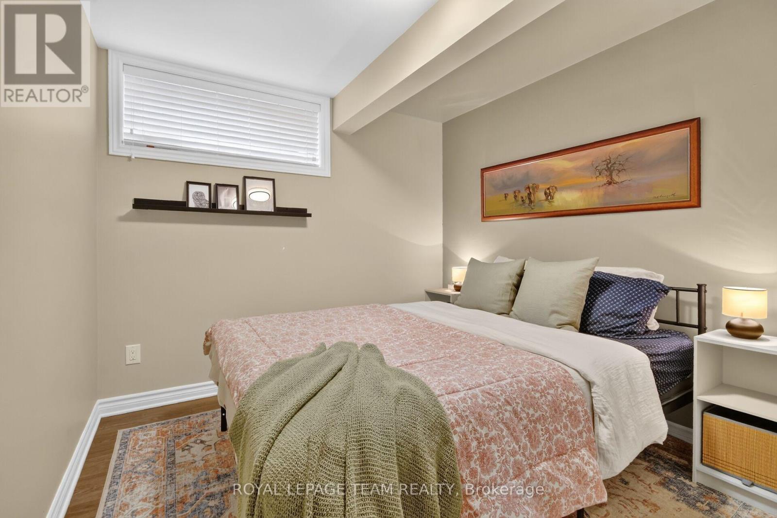 143 St Malo Place, Russell, Ontario  K0A 1W0 - Photo 25 - X13452970
