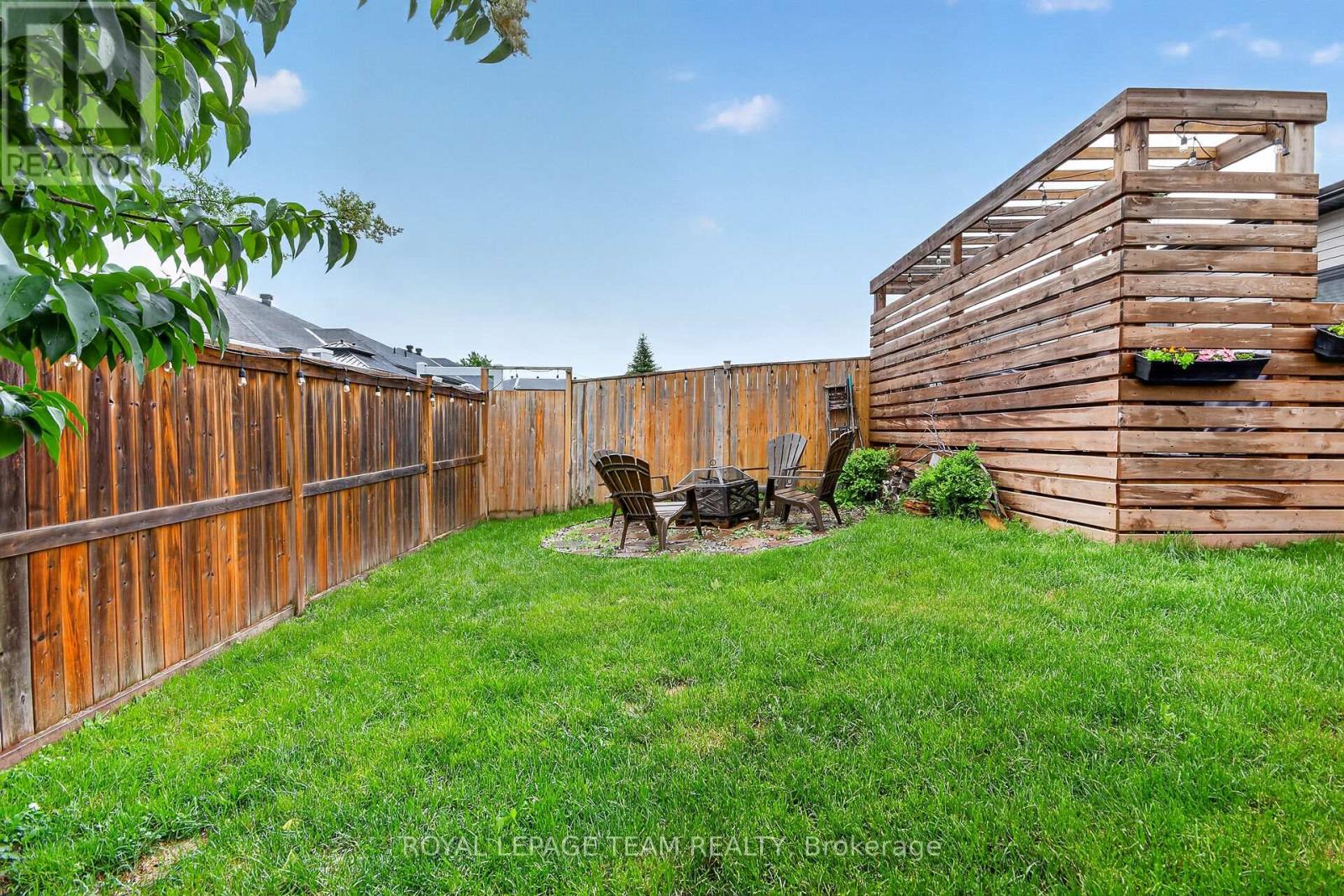 143 St Malo Place, Russell, Ontario  K0A 1W0 - Photo 31 - X13452970