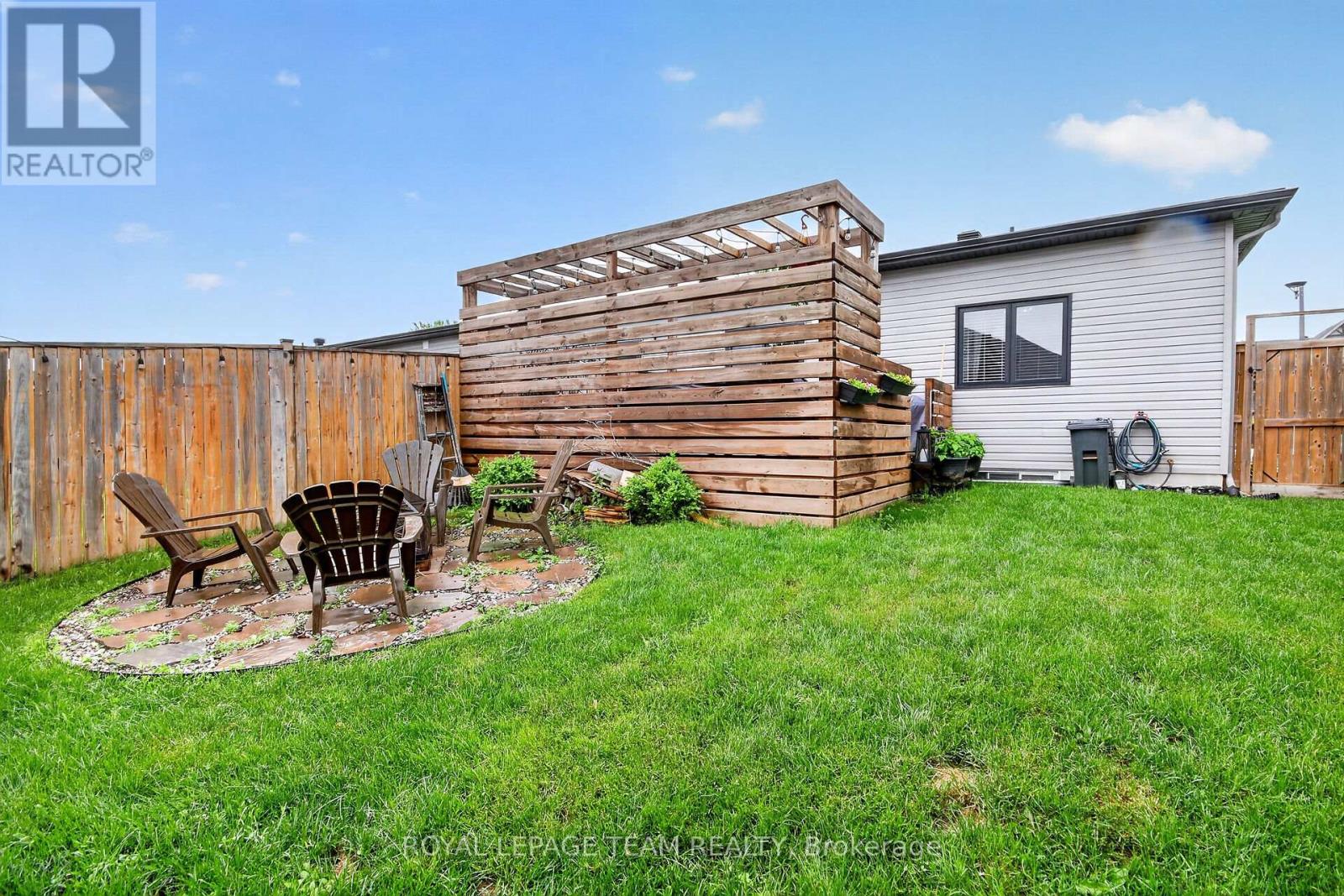 143 St Malo Place, Russell, Ontario  K0A 1W0 - Photo 32 - X13452970