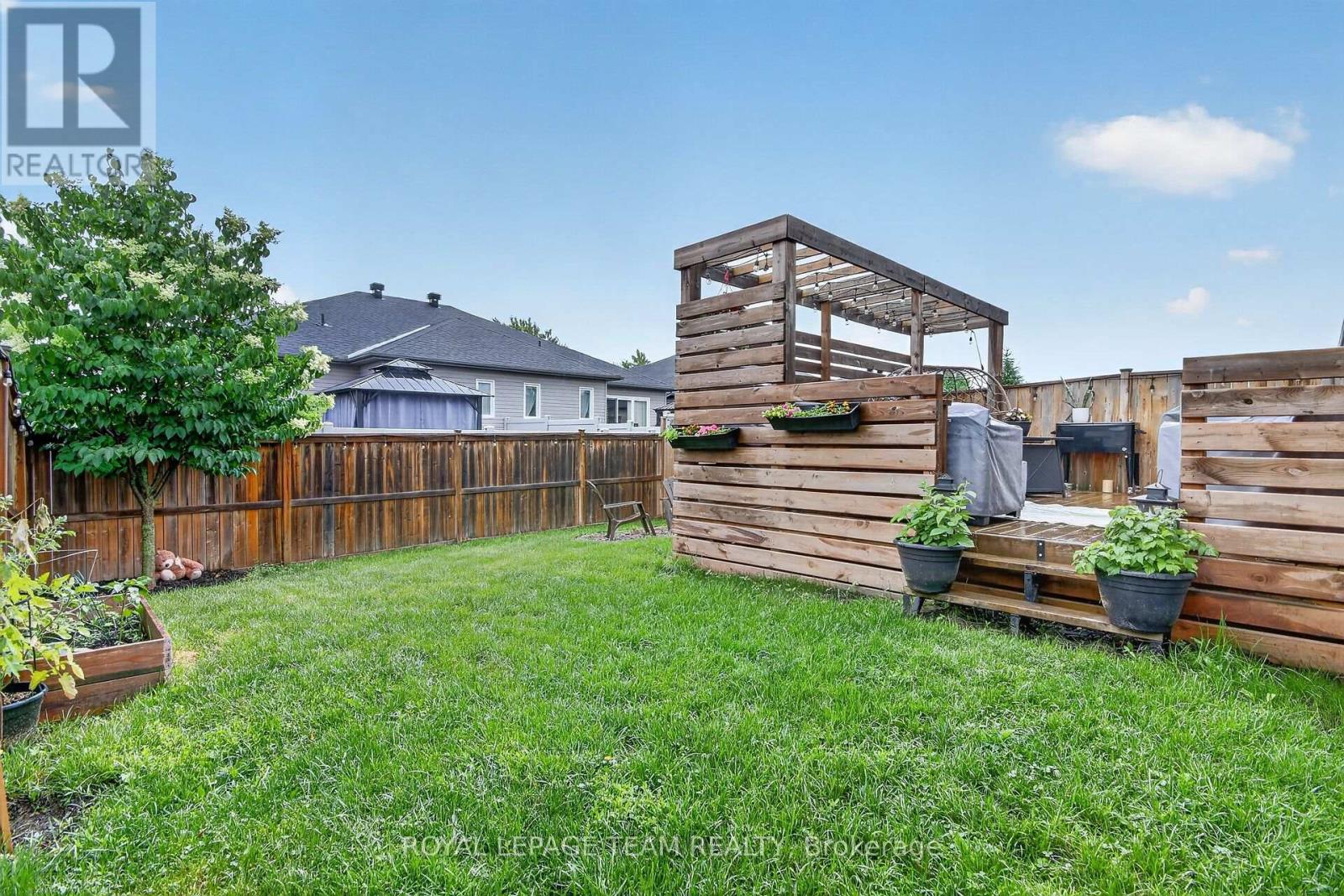143 St Malo Place, Russell, Ontario  K0A 1W0 - Photo 33 - X13452970