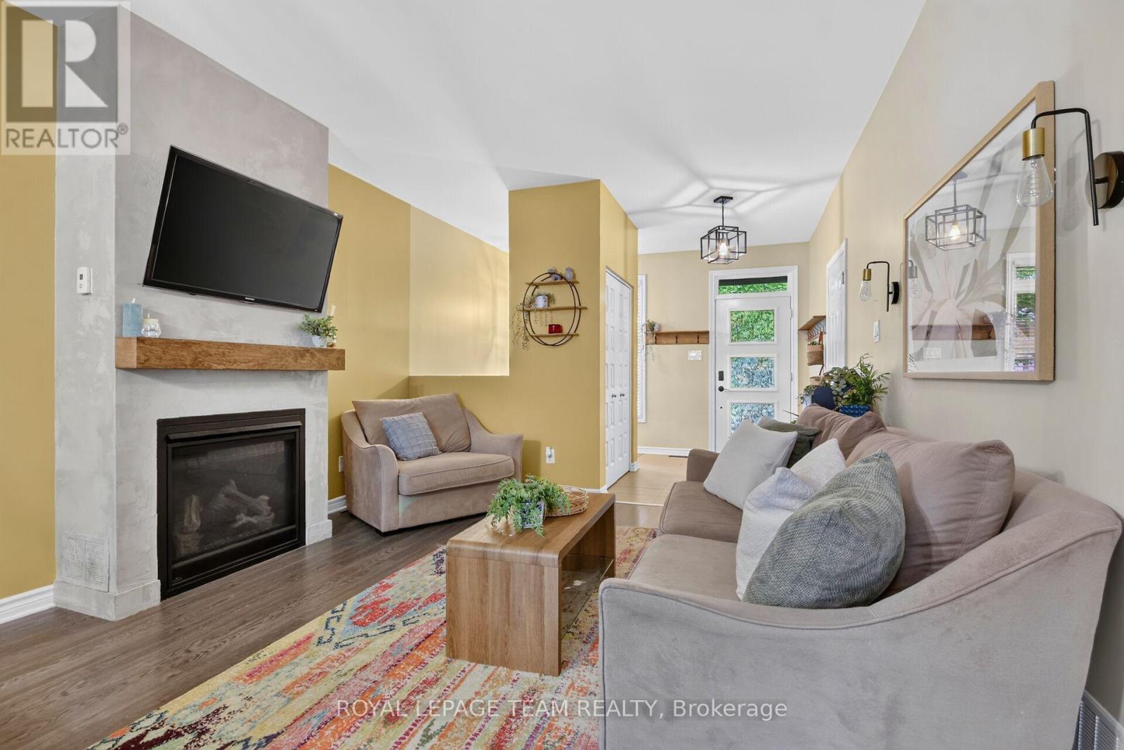 143 St Malo Place, Russell, Ontario  K0A 1W0 - Photo 4 - X13452970