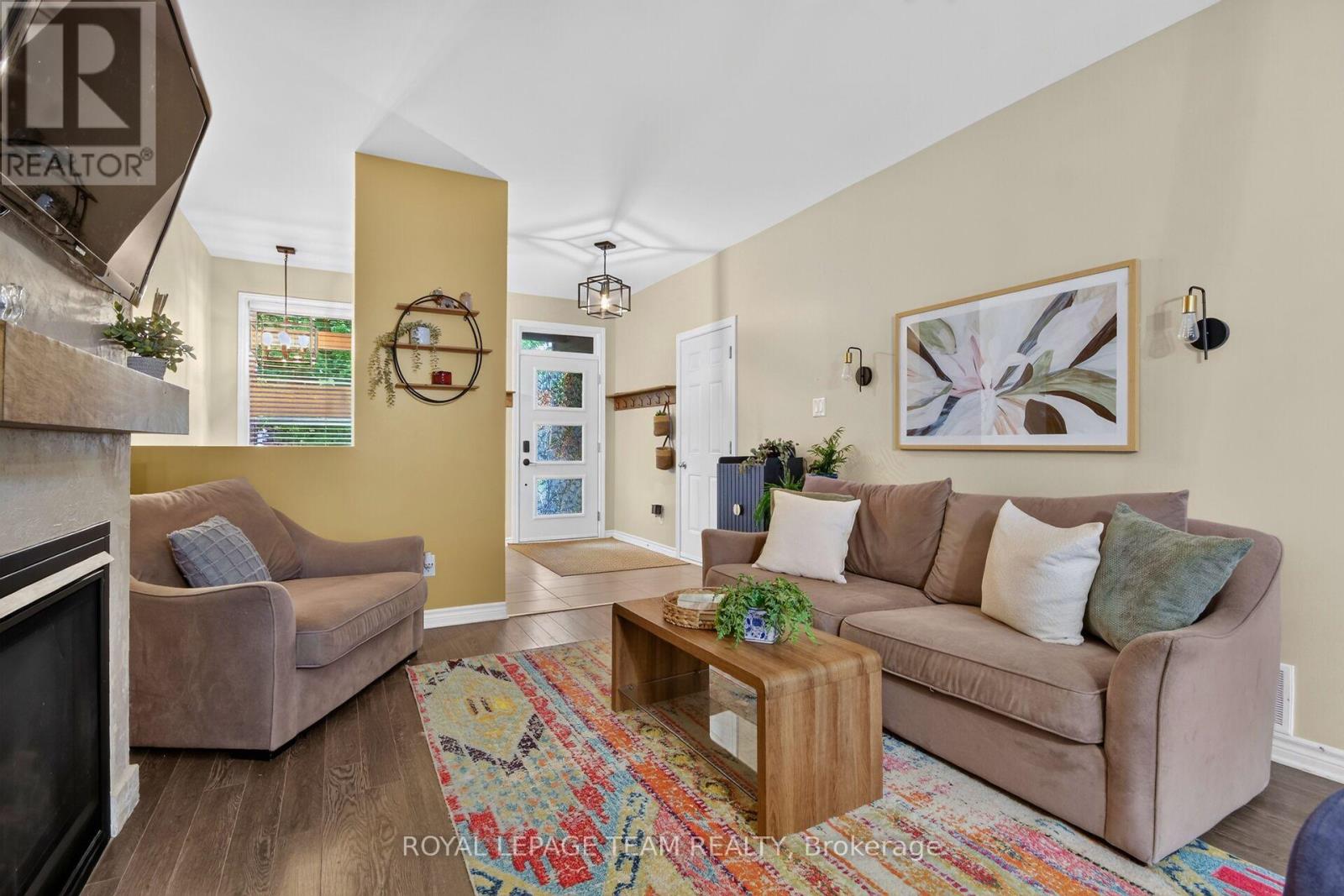 143 St Malo Place, Russell, Ontario  K0A 1W0 - Photo 5 - X13452970